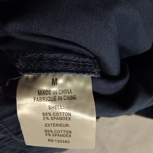 NWT American Rag Cargo pants - Picture 7 of 8